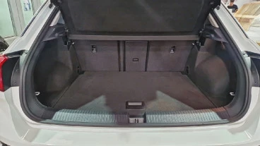 Volkswagen T-Roc Advance Style 1.0 TSI 85kW (115CV)