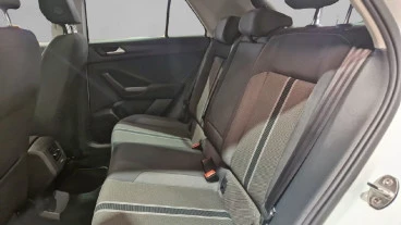 Volkswagen T-Roc Advance Style 1.0 TSI 85kW (115CV)