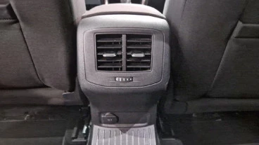 Volkswagen T-Roc Advance Style 1.0 TSI 85kW (115CV)