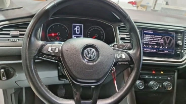 Volkswagen T-Roc Advance Style 1.0 TSI 85kW (115CV)