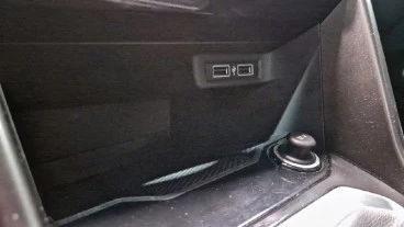 Volkswagen T-Roc Advance Style 1.0 TSI 85kW (115CV)