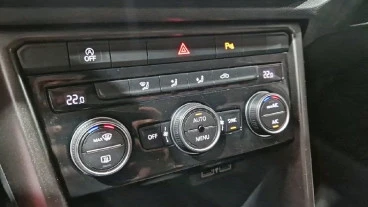 Volkswagen T-Roc Advance Style 1.0 TSI 85kW (115CV)