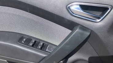 Renault Kangoo Combi E-Tech L1 Techno 22kW