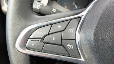 Renault Kangoo Combi E-Tech L1 Techno 22kW