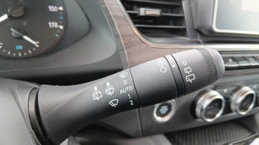 Renault Kangoo Combi E-Tech L1 Techno 22kW