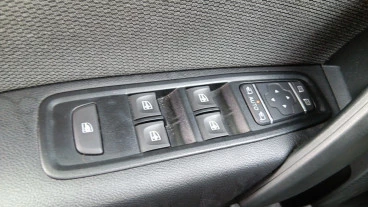 Renault Kangoo Combi E-Tech L1 Techno 22kW