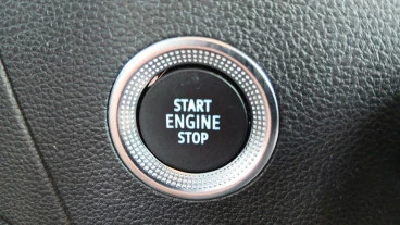 Renault Kangoo Combi E-Tech L1 Techno 22kW