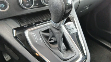 Renault Kangoo Combi E-Tech L1 Techno 22kW