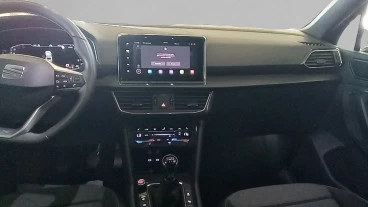 Seat Tarraco 1.5 TSI 110kW St&Sp Xcellence