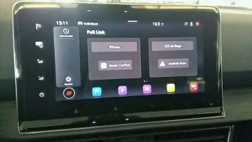 Seat Tarraco 1.5 TSI 110kW St&Sp Xcellence