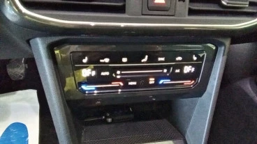 Seat Tarraco 1.5 TSI 110kW St&Sp Xcellence