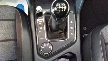 Seat Tarraco 1.5 TSI 110kW St&Sp Xcellence