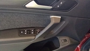 Seat Tarraco 1.5 TSI 110kW St&Sp Xcellence