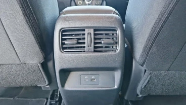 Nissan Qashqai DIG-T 103kW N-Connecta
