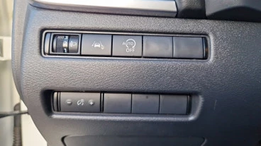 Nissan Qashqai DIG-T 103kW N-Connecta