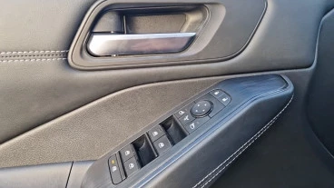 Nissan Qashqai DIG-T 103kW N-Connecta