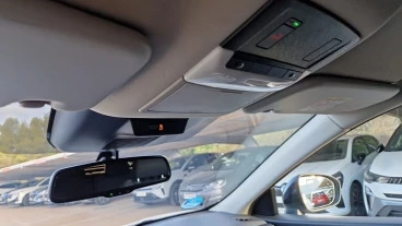Nissan Qashqai DIG-T 103kW N-Connecta