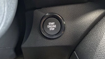 Dacia Jogger Expression TCe 81kW (110CV) 7 plazas