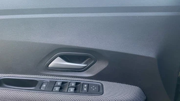 Dacia Jogger Expression TCe 81kW (110CV) 7 plazas