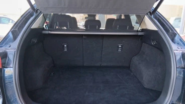 Mazda CX-5 2.2 D 110kW (150CV) 2WD Zenith