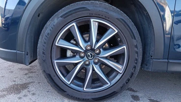 Mazda CX-5 2.2 D 110kW (150CV) 2WD Zenith