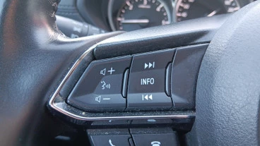 Mazda CX-5 2.2 D 110kW (150CV) 2WD Zenith