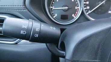 Mazda CX-5 2.2 D 110kW (150CV) 2WD Zenith