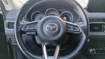 Mazda CX-5 2.2 D 110kW (150CV) 2WD Zenith