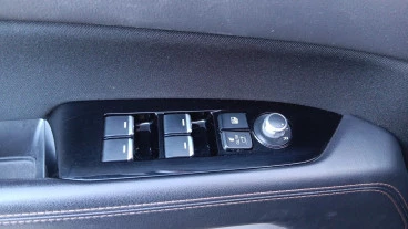 Mazda CX-5 2.2 D 110kW (150CV) 2WD Zenith