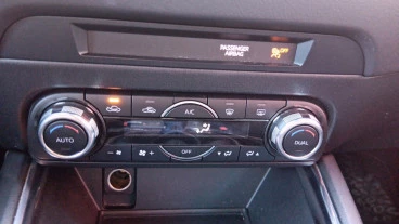 Mazda CX-5 2.2 D 110kW (150CV) 2WD Zenith