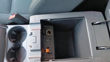 Mazda CX-5 2.2 D 110kW (150CV) 2WD Zenith