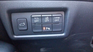 Mazda CX-5 2.2 D 110kW (150CV) 2WD Zenith