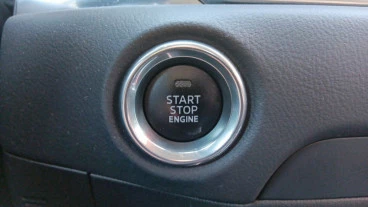 Mazda CX-5 2.2 D 110kW (150CV) 2WD Zenith