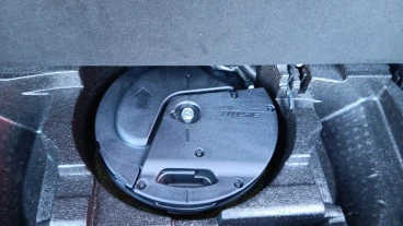 Mazda CX-5 2.2 D 110kW (150CV) 2WD Zenith