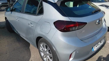 Opel Corsa 1.2 XEL 55kW (75CV) Edition