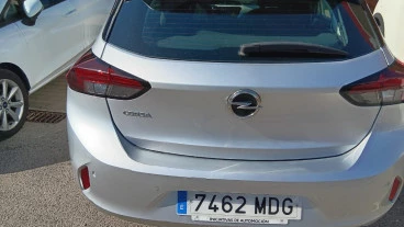 Opel Corsa 1.2 XEL 55kW (75CV) Edition