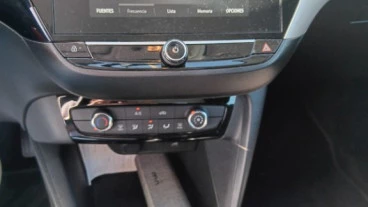 Opel Corsa 1.2 XEL 55kW (75CV) Edition