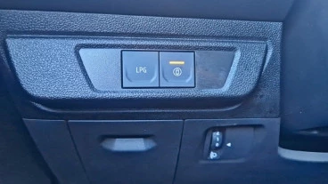 Dacia Sandero Stepway Extreme Go 74kW (100CV) ECO-G