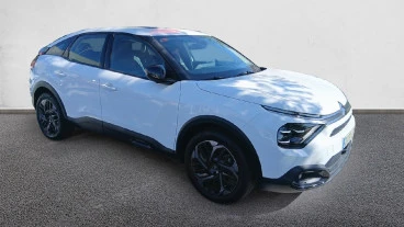 Citroën C4 PureTech 130 S&S 6v Feel