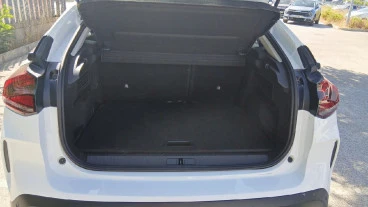 Citroën C4 PureTech 130 S&S 6v Feel