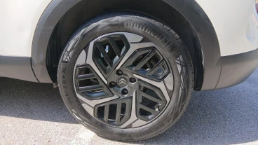 Citroën C4 PureTech 130 S&S 6v Feel