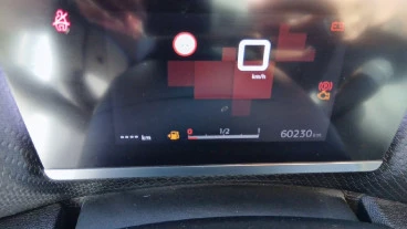 Citroën C4 PureTech 130 S&S 6v Feel