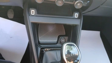 Citroën C4 PureTech 130 S&S 6v Feel