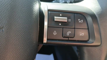 Citroën C4 PureTech 130 S&S 6v Feel