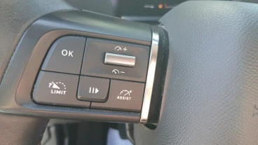 Citroën C4 PureTech 130 S&S 6v Feel