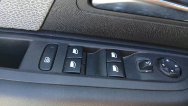 Citroën C4 PureTech 130 S&S 6v Feel
