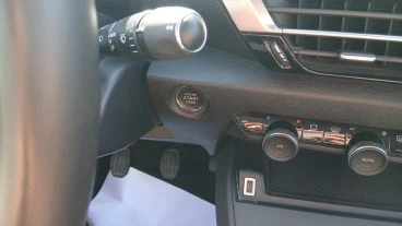 Citroën C4 PureTech 130 S&S 6v Feel