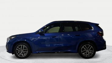 BMW X1 XDRIVE25E