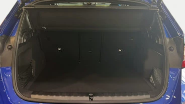 BMW X1 xDrive25e