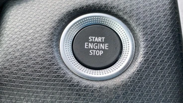 Renault Clio Zen E-Tech Híbrido 104 kW (140CV)